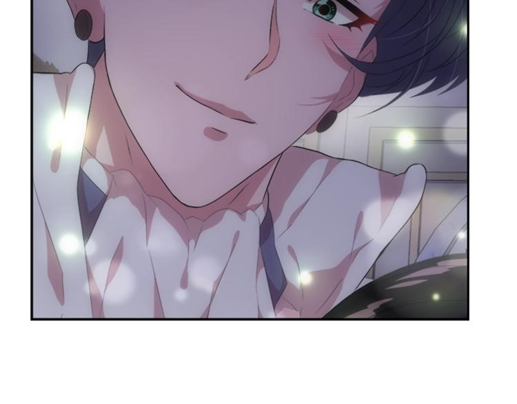 第3话 男人带娃，活着就好135