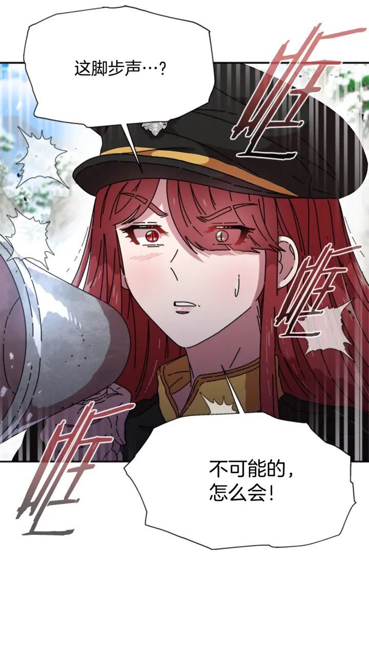 第95话 萌宠上线5