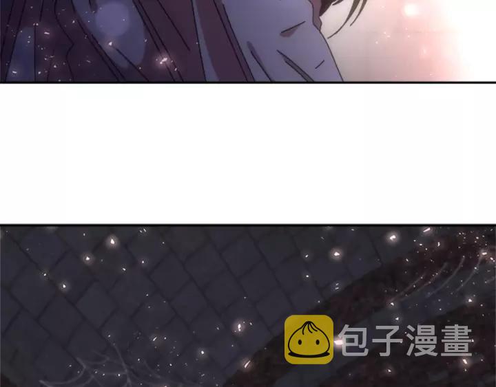 第50话 天神外公的爱159