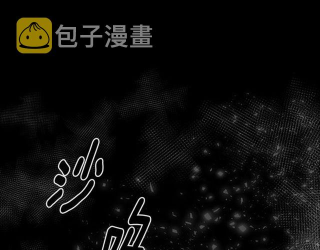 第10话 你等很久了吧140