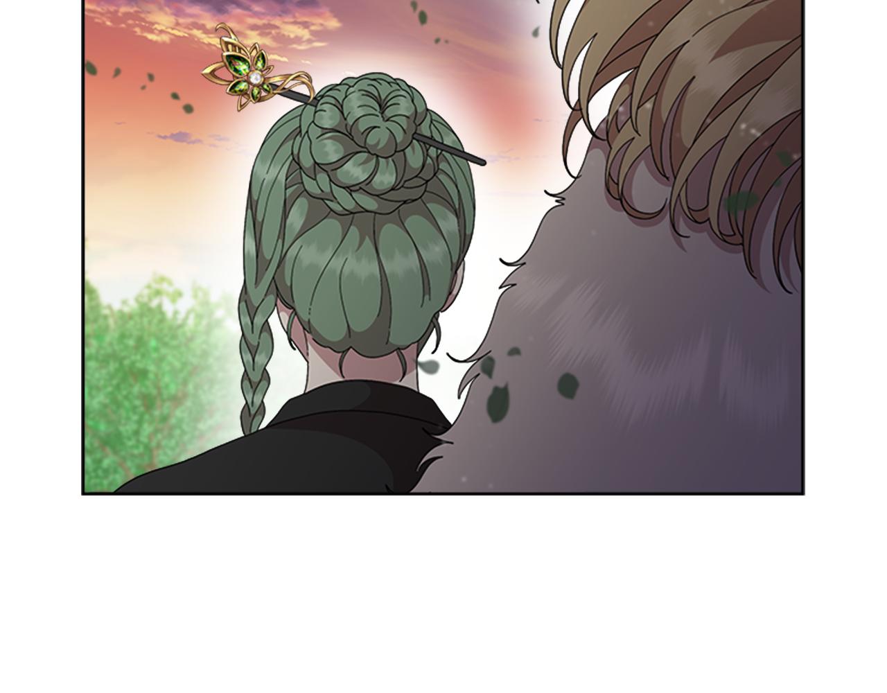 第153话 公主的告白46