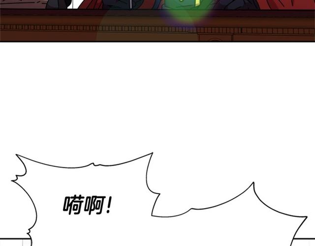 第62话 被争抢的一天64