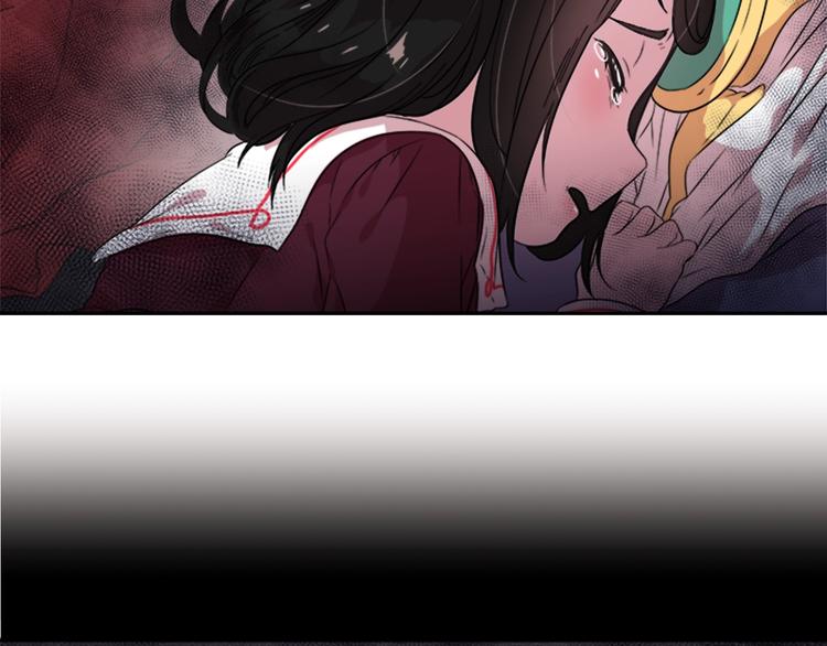 第7话 你不是一个人128