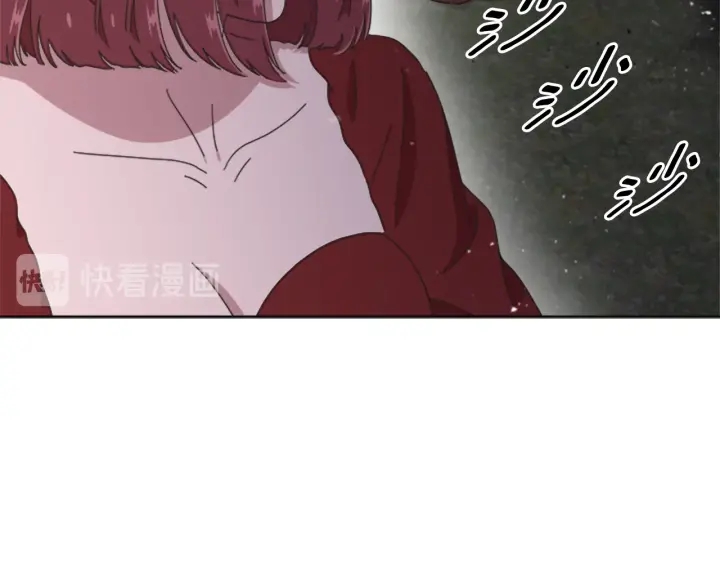 第116话 魔神重现93