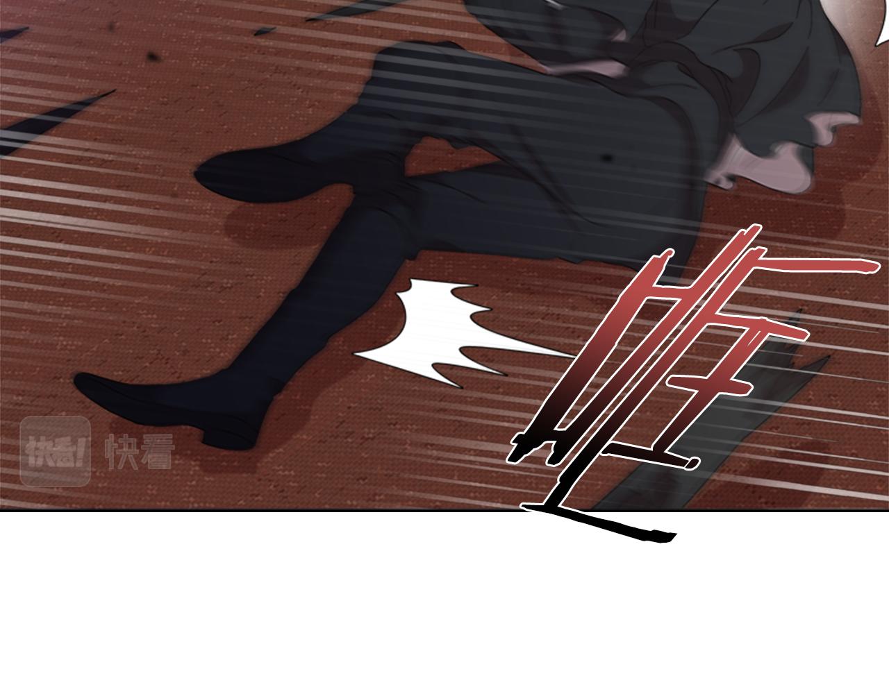 第147话 反派占先135