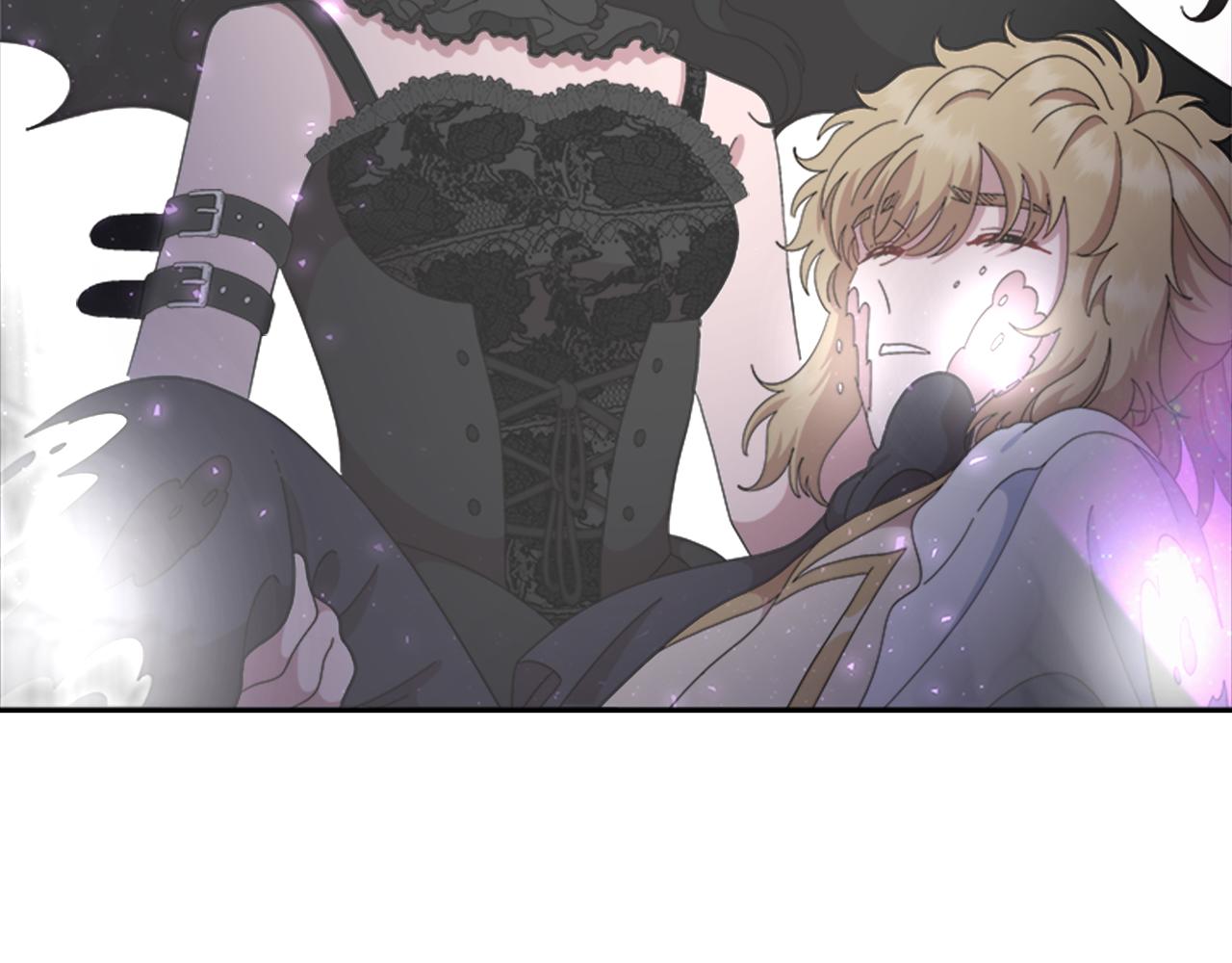 第149话 请求153