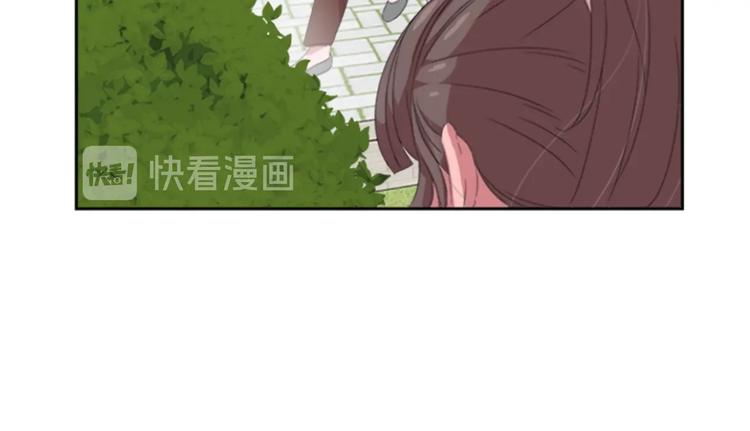 第1话 第一次反抗40