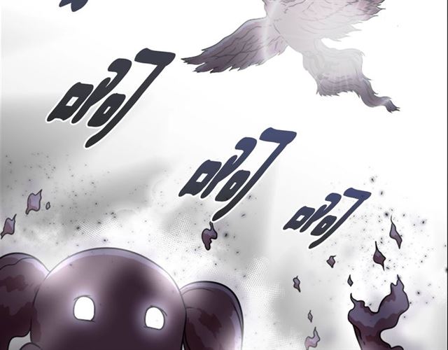第19话 三世记忆102