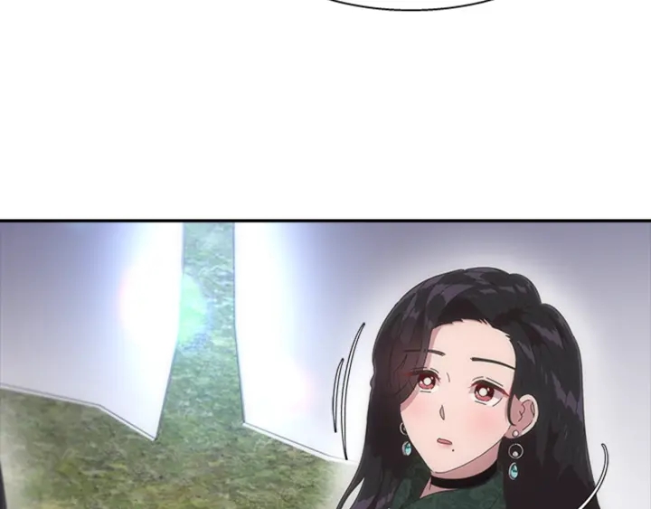 第107话 女装体验143