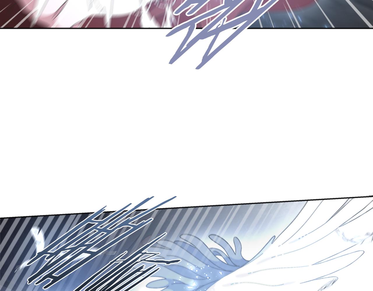 第134话 公主得救145