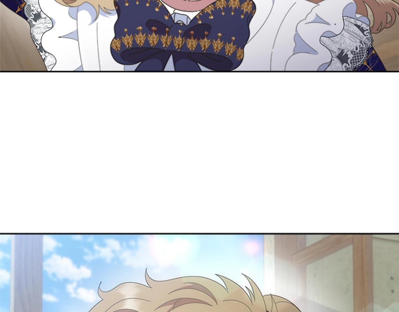 第126话 恋情公布157