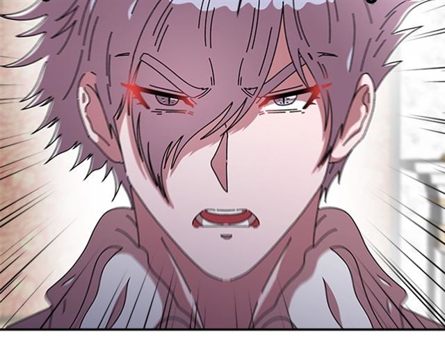 第58话 爸爸剪头发了？134