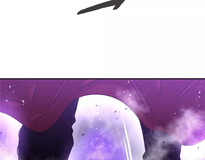 第47话 狼狈为奸86