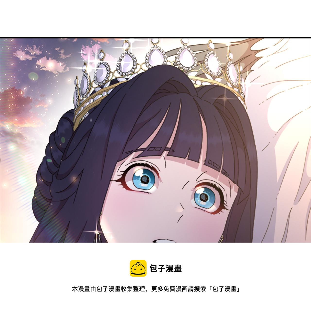 第149话 请求104