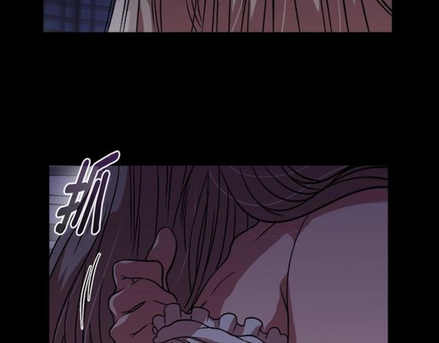 第15话 我想见你115