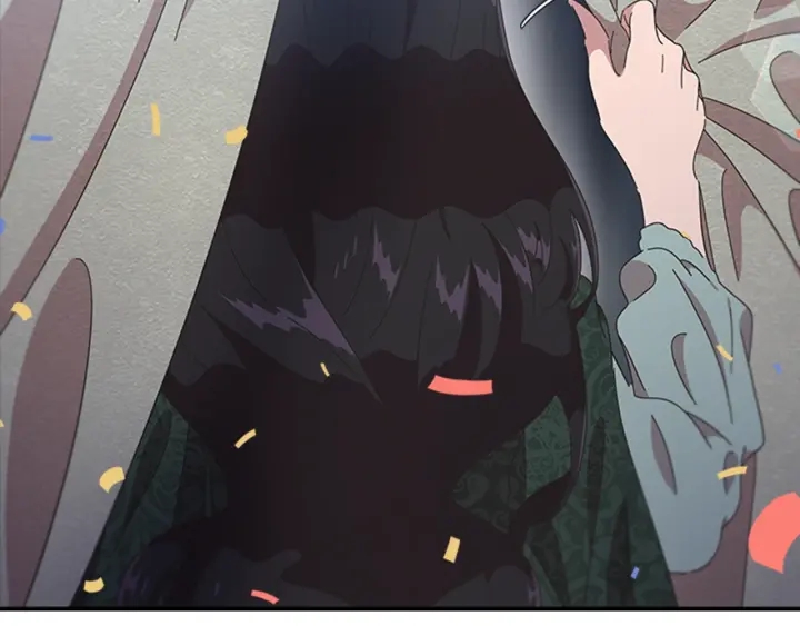 第107话 女装体验137