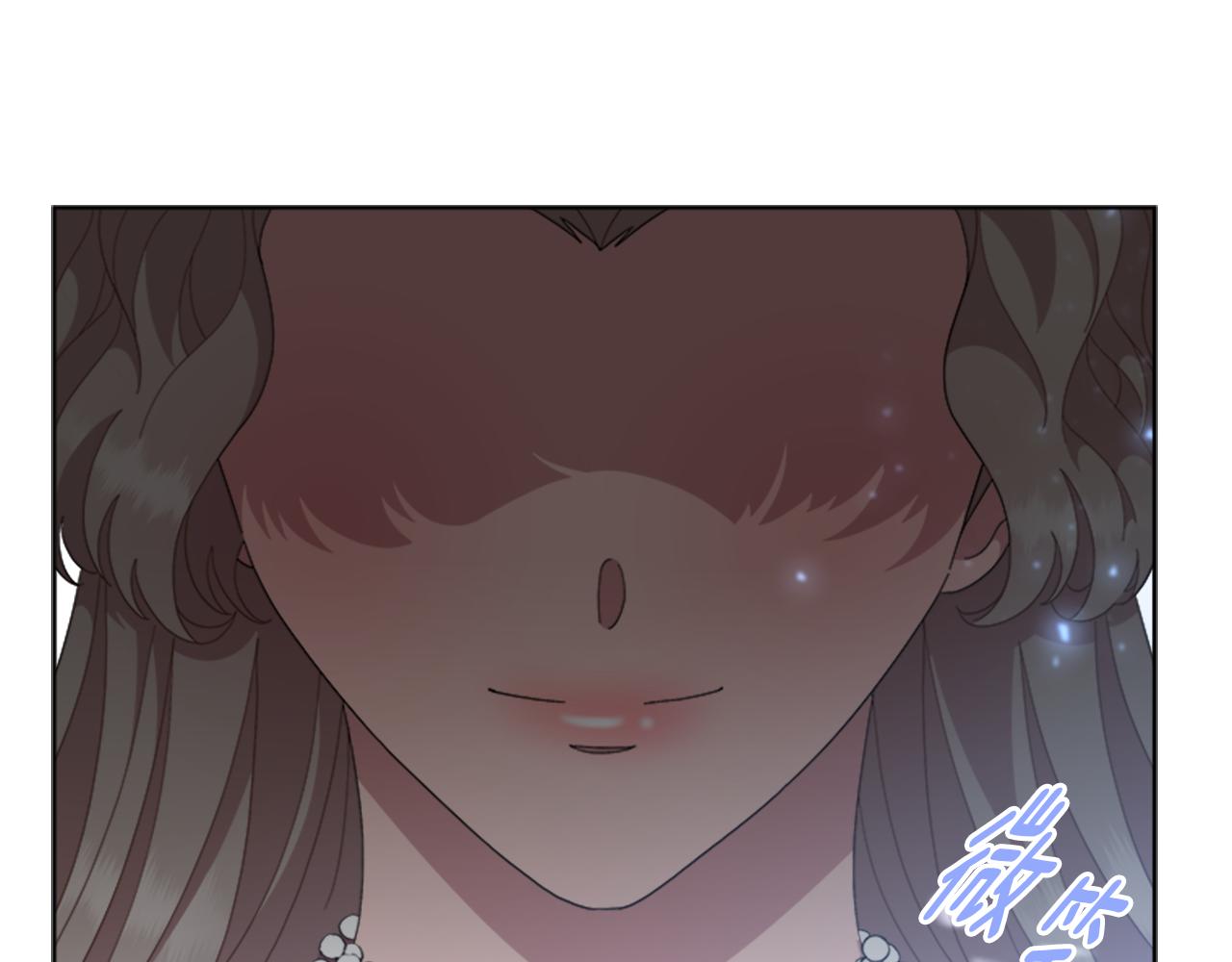 第151话 被嫌弃78