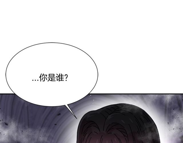 第57话 命运之日82