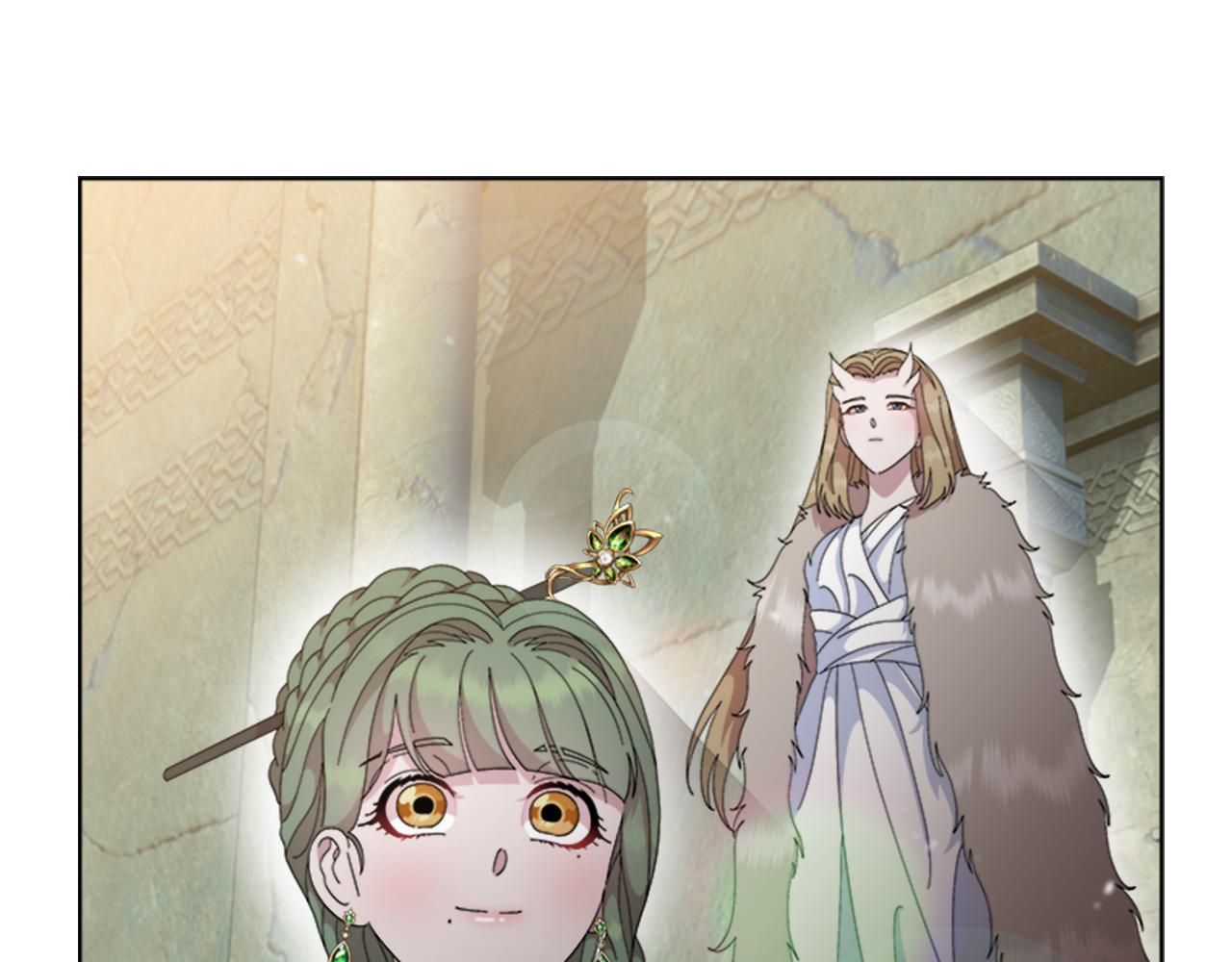 第153话 公主的告白47