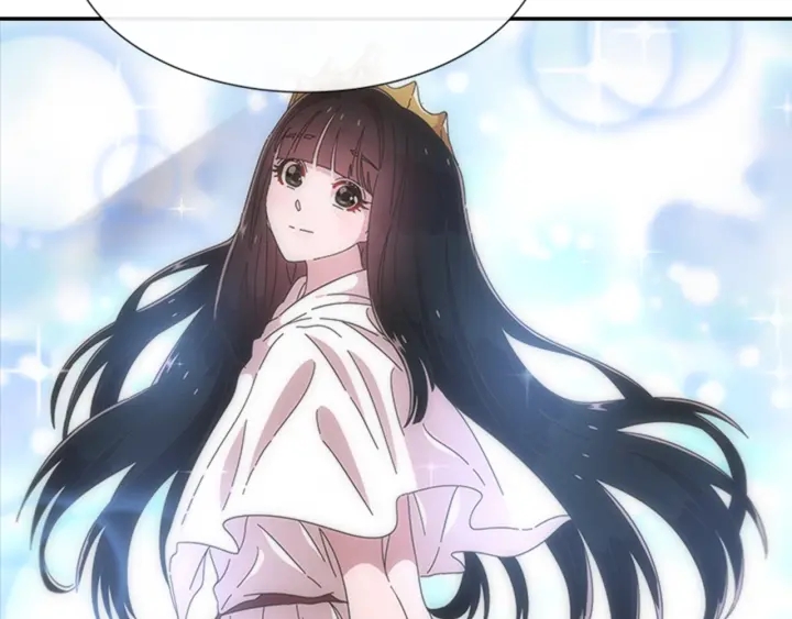 第104话 自裁70
