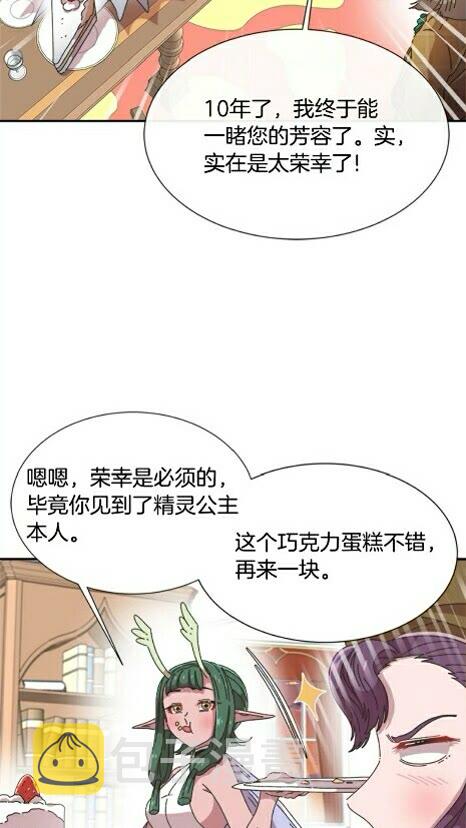 第99话 羞耻变装35