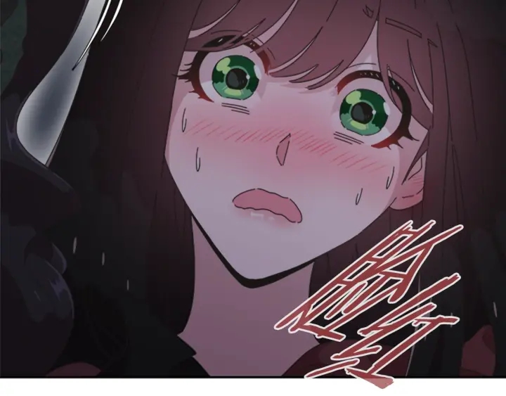 第109话 和美女贴贴24