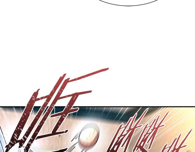 第59话 盛大生日宴142
