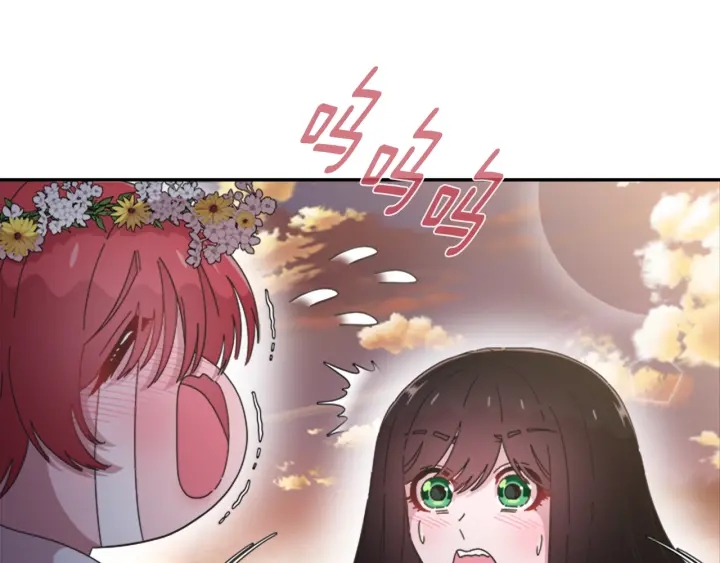 第113话 无限修罗场168