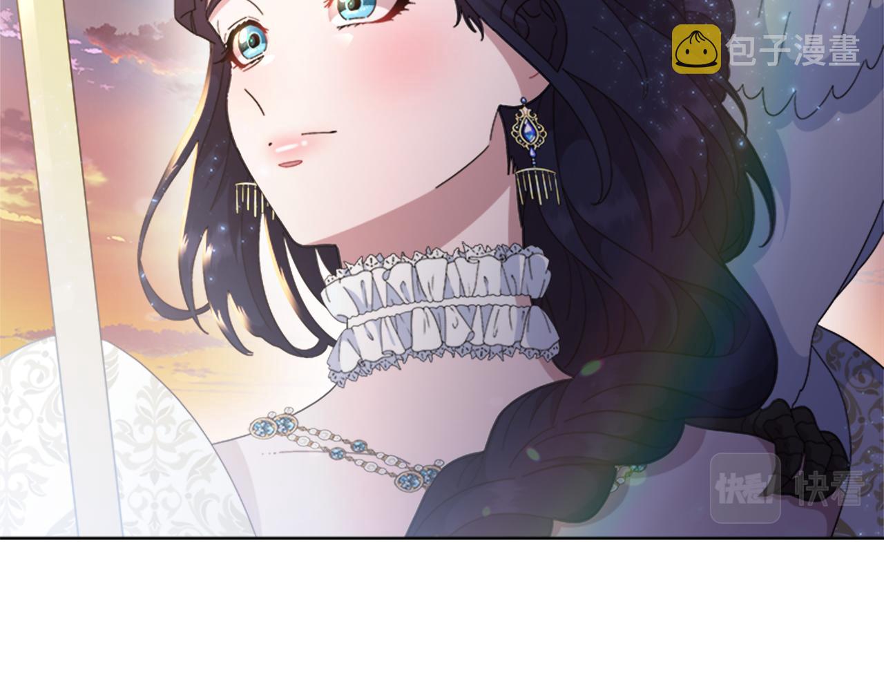 第149话 请求73