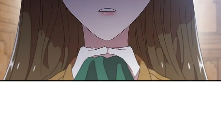 第105话 塔罗占卜196