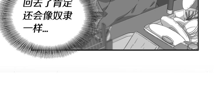 第1话 第一次反抗68