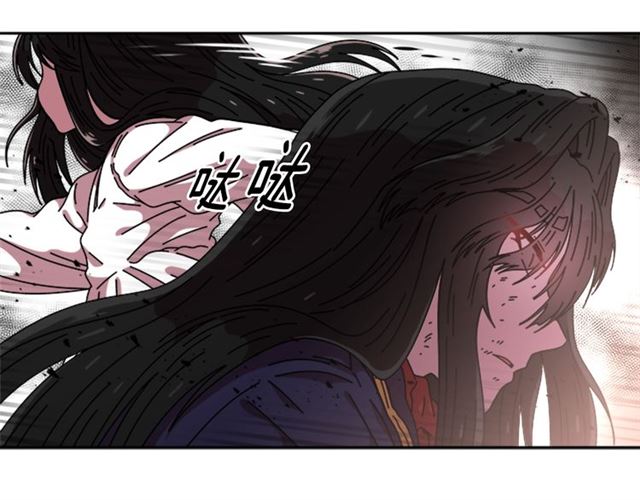第55话 守护爸爸158