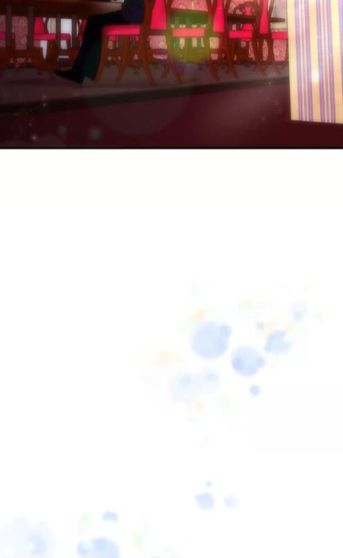第69话 因为艾琳才跟着我的吗55