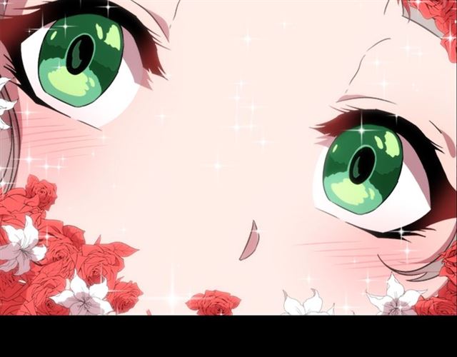 第14话 我有很重要的事情14