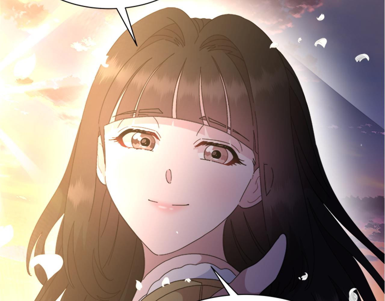 第148话 计划之内99