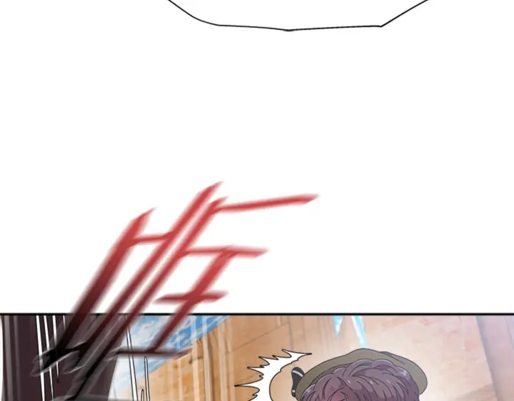 第105话 塔罗占卜129