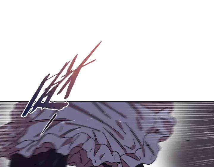 第44话 魔王色诱？！79