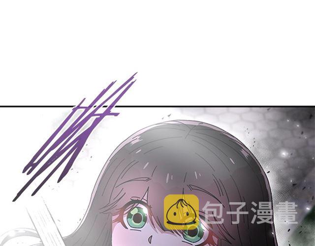 第54话 &amp;amp;quot;完美&amp;amp;quot;的抛物线168