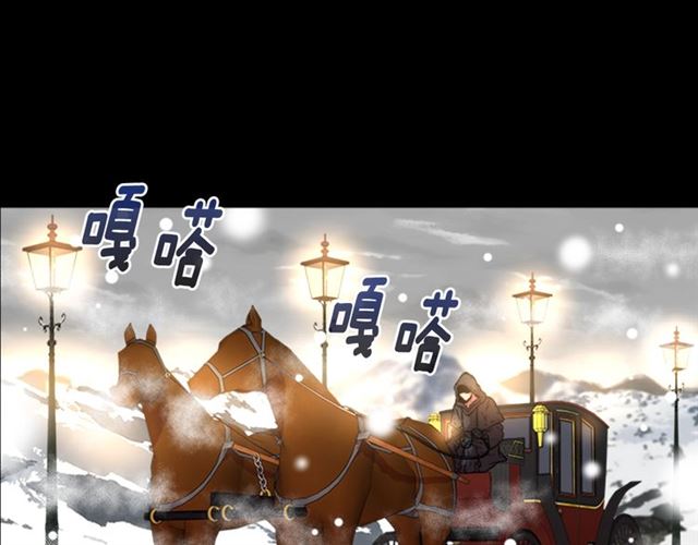 第15话 我想见你24