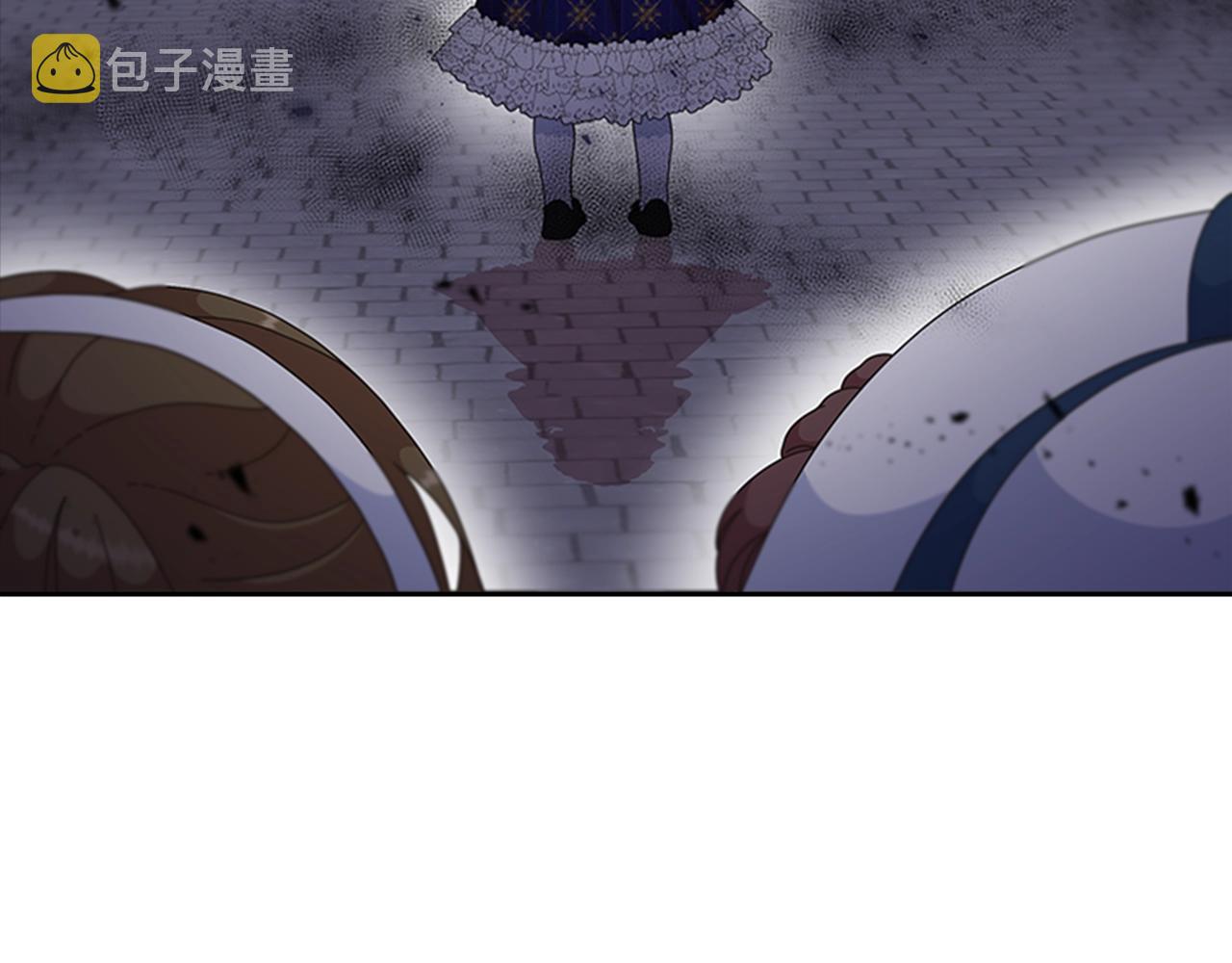 第129话 同伴失踪3