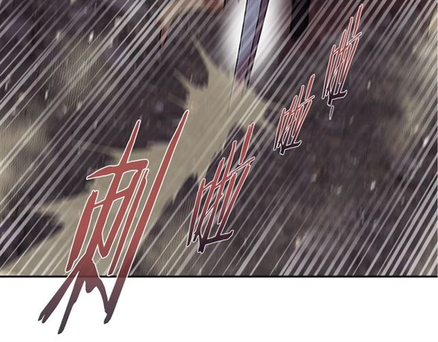 第54话 &amp;amp;quot;完美&amp;amp;quot;的抛物线61