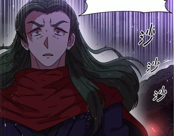 第48话 剑士护主47