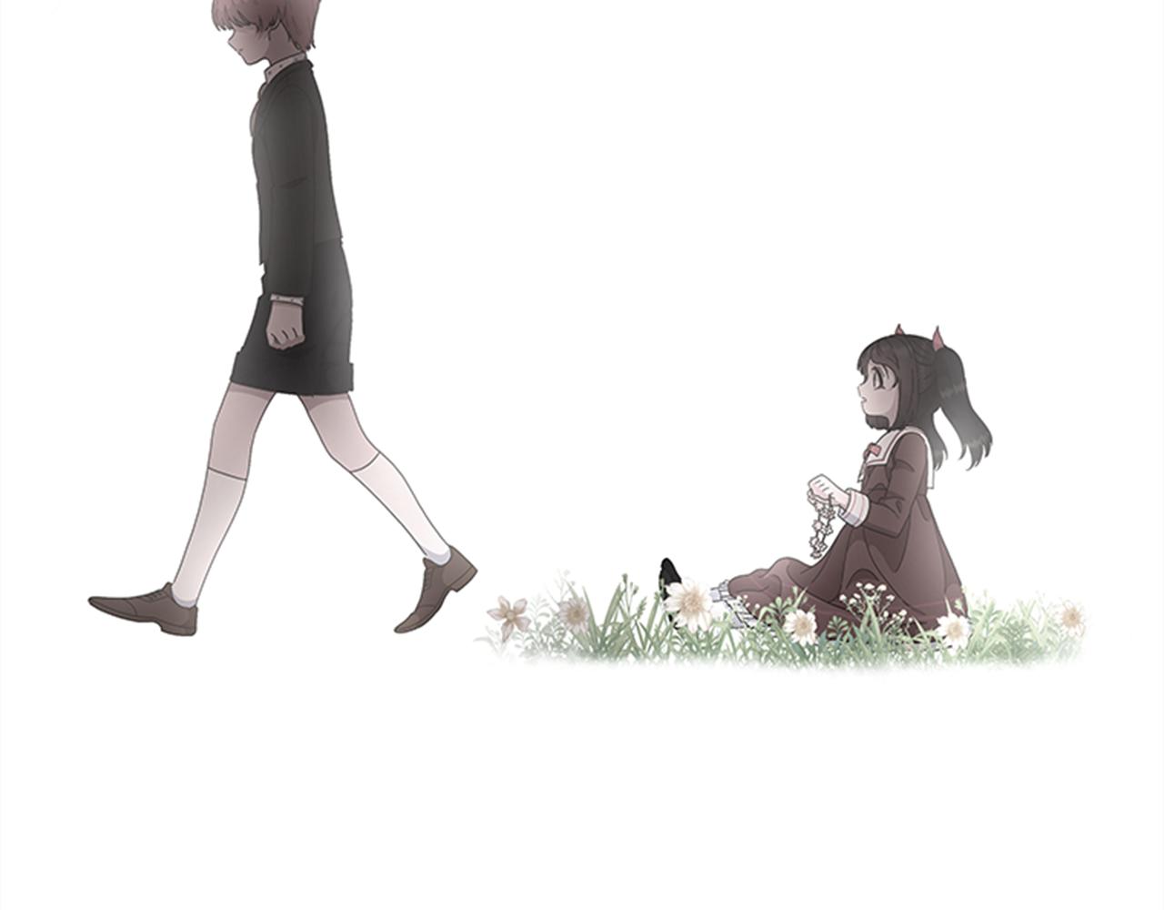 第153话 公主的告白163