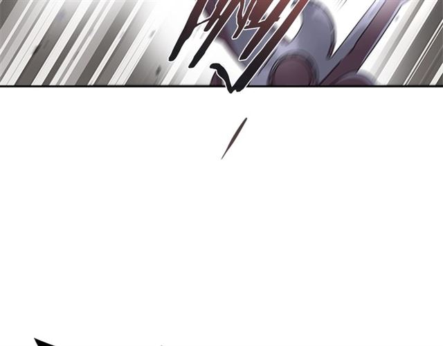 第56话 她是我的命93