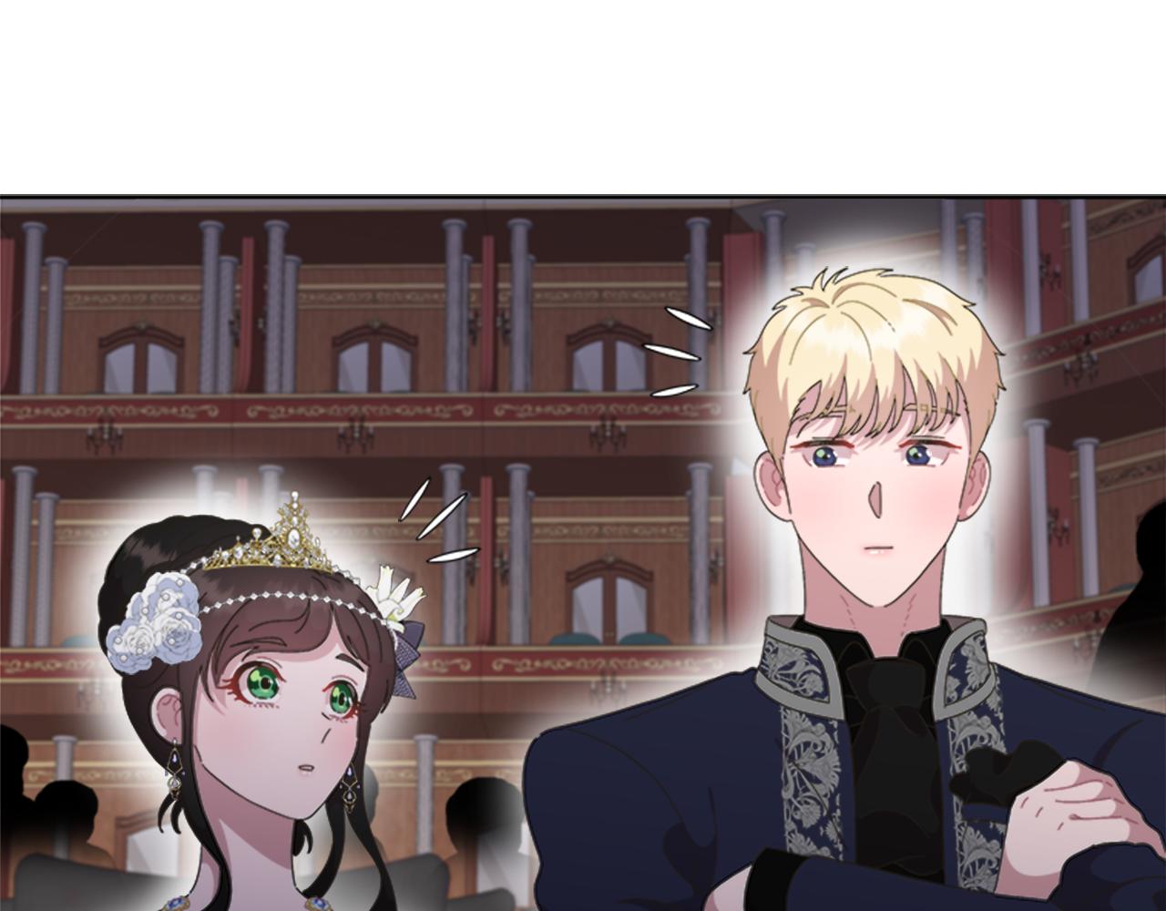 第137话 偶遇求婚者96
