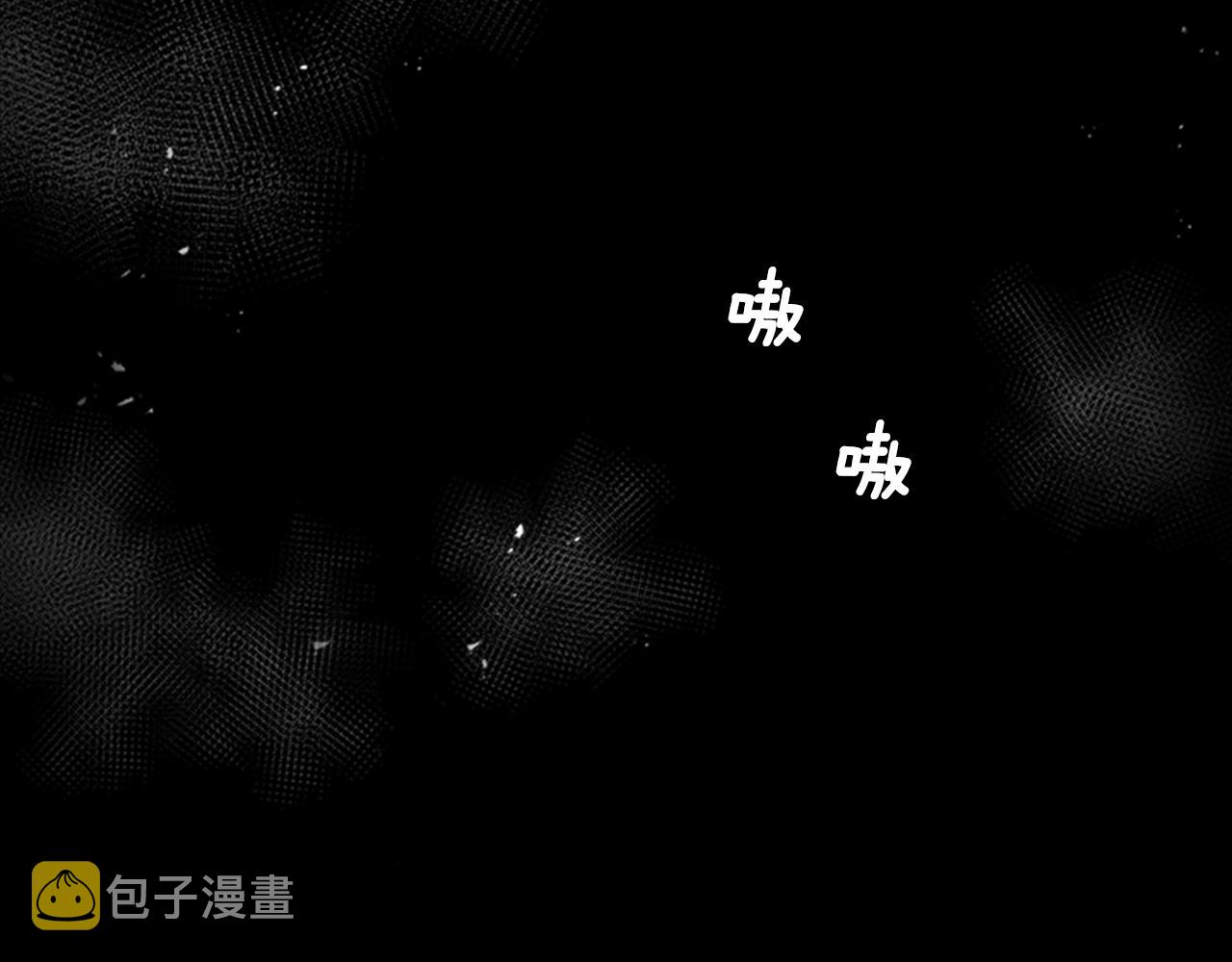 第40话 兔兔这么可爱94