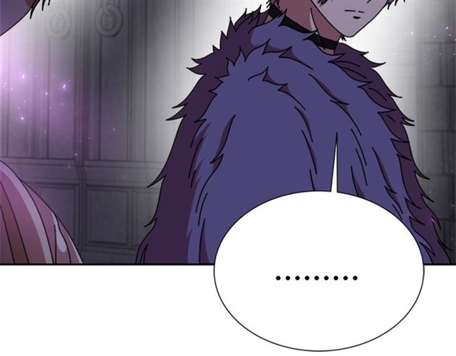 第64话 赛丽恩的直女品味73
