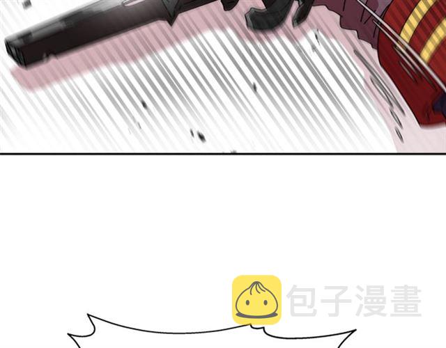 第56话 她是我的命38