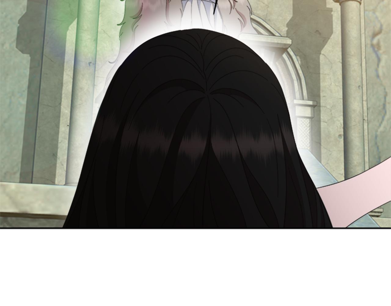 第153话 公主的告白15
