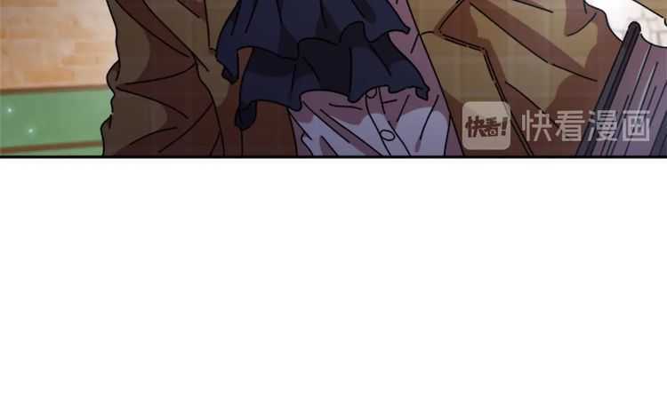 第83话 喜欢她？怎么可能40